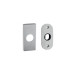 ROSETA RECTANGULAR RT32MM COM MOLA